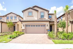 8881 Rhodes St, Kissimmee, FL 34747 - Photo 1