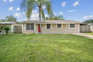 5620 90th Ave N, Pinellas Park, FL 33782 - Photo 1