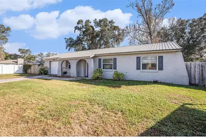 909 Silver Ridge Way, Valrico, FL 33594 - Photo 1