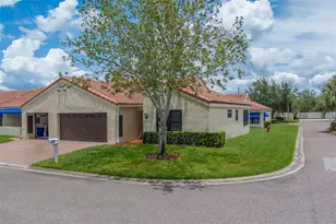 8701 40th Ln N, Pinellas Park, FL 33782 - Photo 1