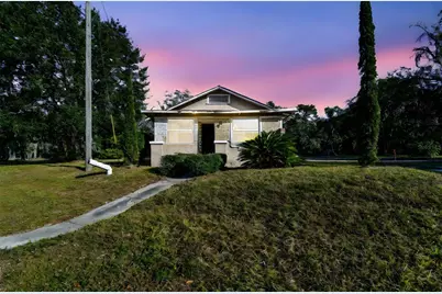 2311 S Ronald Reagan Boulevard, Altamonte Springs, FL 32701 - Photo 1