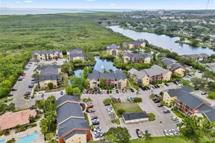 11901 4th Street N, Saint Petersburg, FL 33716 - Photo 1