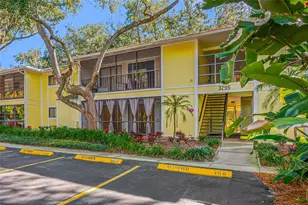 3295 Fox Chase Circle N, Palm Harbor, FL 34683 - Photo 1