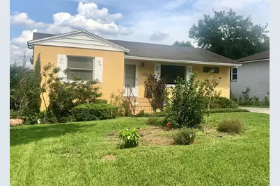 2706 Fairmount Avenue, Lakeland, FL 33803 - Photo 1