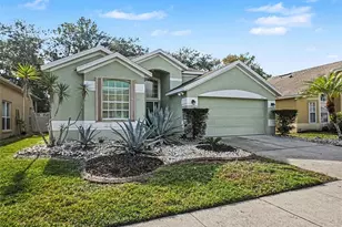 302 Tavestock Loop, Winter Springs, FL 32708 - Photo 1