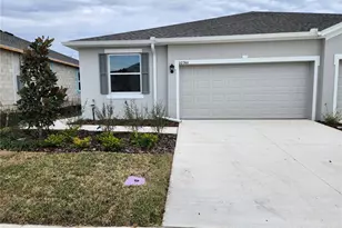 32760 Rustic Rise Rd, San Antonio, FL 33576 - Photo 1