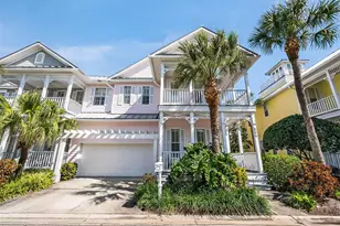 924 Hemingway Cir, Tampa, FL 33602 - Photo 1