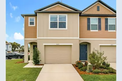3657 Majestic Drive, Lakeland, FL 33803 - Photo 1