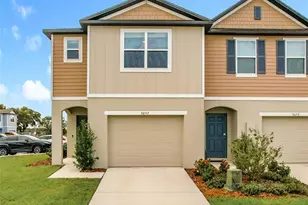 3657 Majestic Dr, Lakeland, FL 33803 - Photo 1