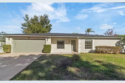 4103 Sand Lake Court, Tampa, FL 33624 - Photo 1