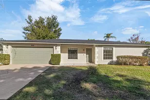 4103 Sand Lake Ct, Tampa, FL 33624 - Photo 1