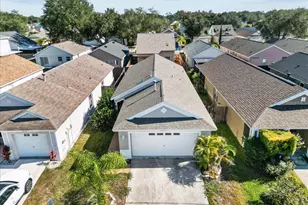 6052 Pointe Pleasant Blvd, Wesley Chapel, FL 33545 - Photo 1