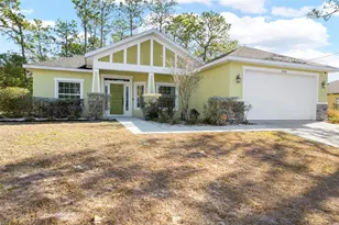 8104 Nightingale Rd, Weeki Wachee, FL 34613 - Photo 1