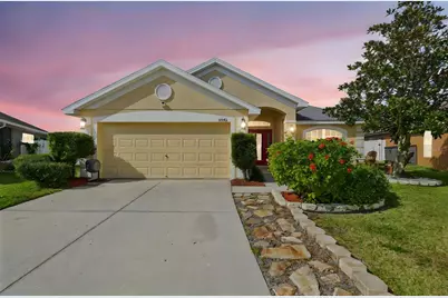 14342 Edinburgh Moor Drive, Wimauma, FL 33598 - Photo 1