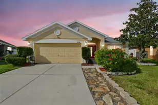 14342 Edinburgh Moor Dr, Wimauma, FL 33598 - Photo 1