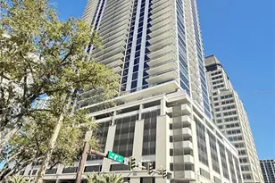 275 1st Ave S, Saint Petersburg, FL 33701 - Photo 1