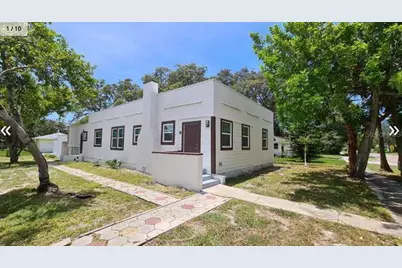 4700 10th Avenue S #2, Saint Petersburg, FL 33711 - Photo 1