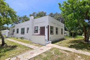 4700 10th Ave S, Saint Petersburg, FL 33711 - Photo 1
