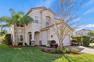 2082 Scholartree Wy, Wesley Chapel, FL 33543 - Photo 1