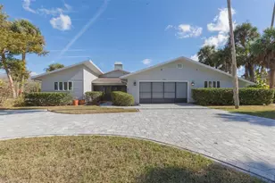 4235 S Purslane Dr, Homosassa, FL 34448 - Photo 1