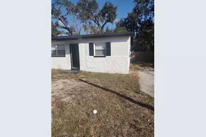 1401 E Sitka Street #B, Tampa, FL 33604 - Photo 1