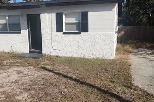 1401 E Sitka St, Tampa, FL 33604 - Photo 1