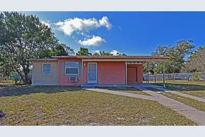 421 Briarwood Lane, Spring Hill, FL 34606 - Photo 1