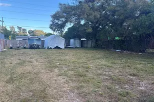 54th Ave N, Saint Petersburg, FL 33714 - Photo 1