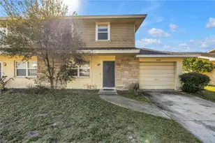 2542 Wilson Ave, Largo, FL 33770 - Photo 1