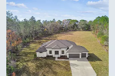 2291 Fayson Lane, Spring Hill, FL 34609 - Photo 1