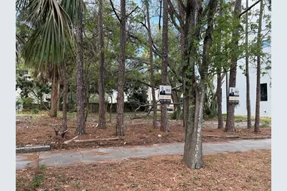 2318 W North B Street, Tampa, FL 33609 - Photo 1