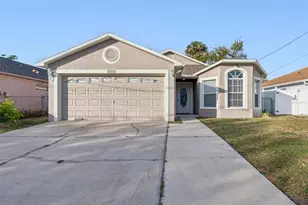 2515 W Leroy St, Tampa, FL 33607 - Photo 1