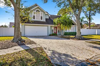 6606 Terrapin Court, Tampa, FL 33625 - Photo 1