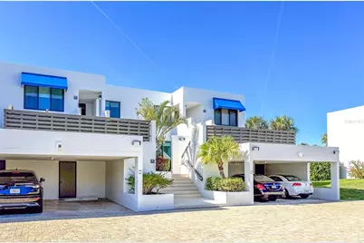 723 Bayport Way #723, Longboat Key, FL 34228 - Photo 1