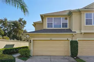 6642 82nd Terrace N, Pinellas Park, FL 33781 - Photo 1