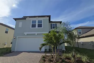 7144 119th Ct E, Palmetto, FL 34221 - Photo 1