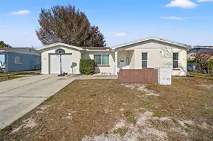 8025 Durham Dr, Port Richey, FL 34668 - Photo 1