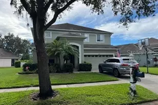 19138 Cypress Green Dr, Lutz, FL 33558 - Photo 1