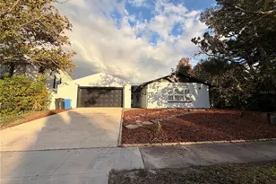 7513 Rustic Dr, Tampa, FL 33634 - Photo 1