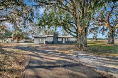 4111 E Knights Griffin Road, Plant City, FL 33565 - Photo 1