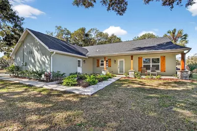 106 Corbett Road, Lithia, FL 33547 - Photo 1