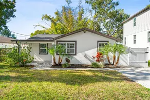 6709 S Faul St, Tampa, FL 33616 - Photo 1