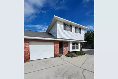 3033 Park Lane #C, Dunedin, FL 34698 - Photo 1