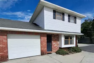 3033 Park Ln, Dunedin, FL 34698 - Photo 1