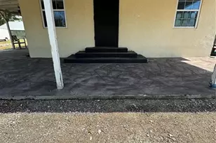 4807 E 10th Ave, Tampa, FL 33605 - Photo 1