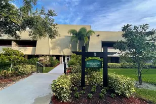 36750 US Hwy 19, Palm Harbor, FL 34683 - Photo 1