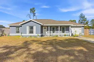 3683 SW 169th Pl, Ocala, FL 34473 - Photo 1