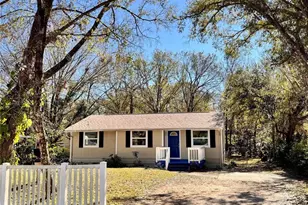 7406 Ardenwood St, Tampa, FL 33625 - Photo 1