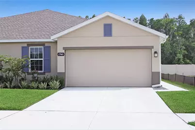 17865 Turning Leaf Circle, Land O Lakes, FL 34638 - Photo 1