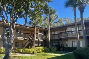 2663 Sabal Springs Cir, Clearwater, FL 33761 - Photo 1